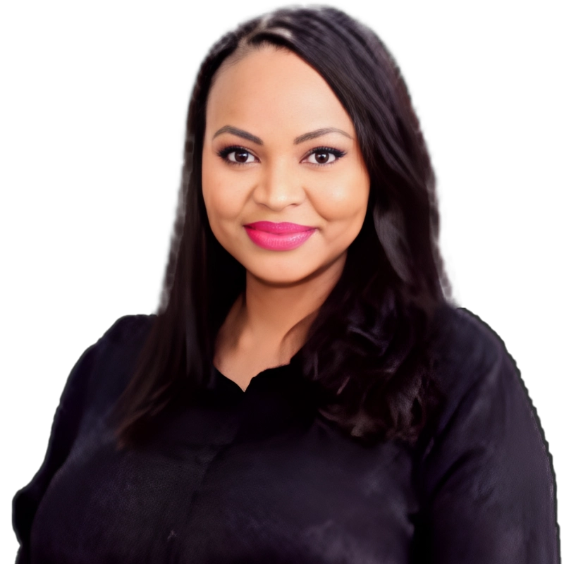 Coming Soon: Relationships with Strings Attached